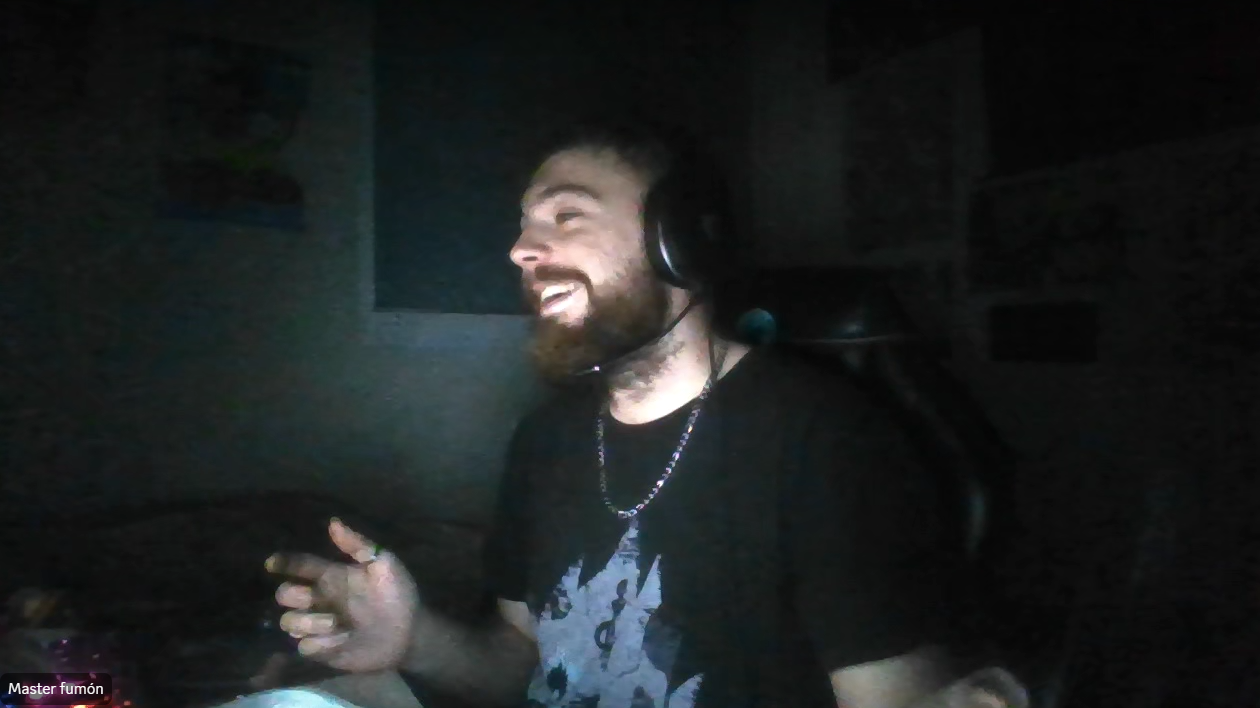 Captura de pantalla 2025-10-02 002700.png